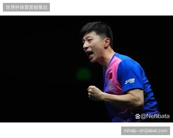 奇才队退防速度缓慢成为致命弱点，主教练昂塞尔德的防守策略未能有效遏制对手反击