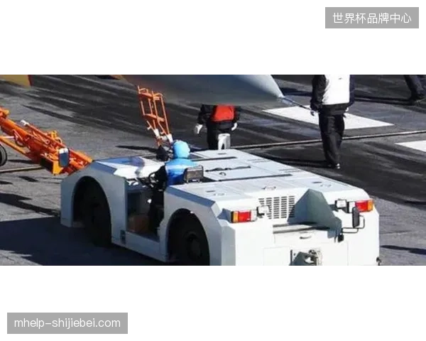 2027年云原生转播制式将彻底替代传统转播车成为大型体育赛事的标准化配置