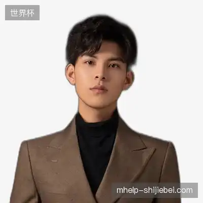 崔坤