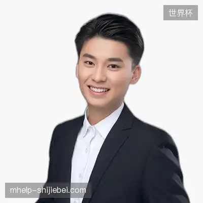 潘建