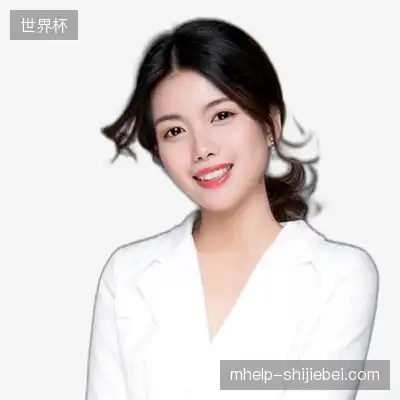 邱铭辉